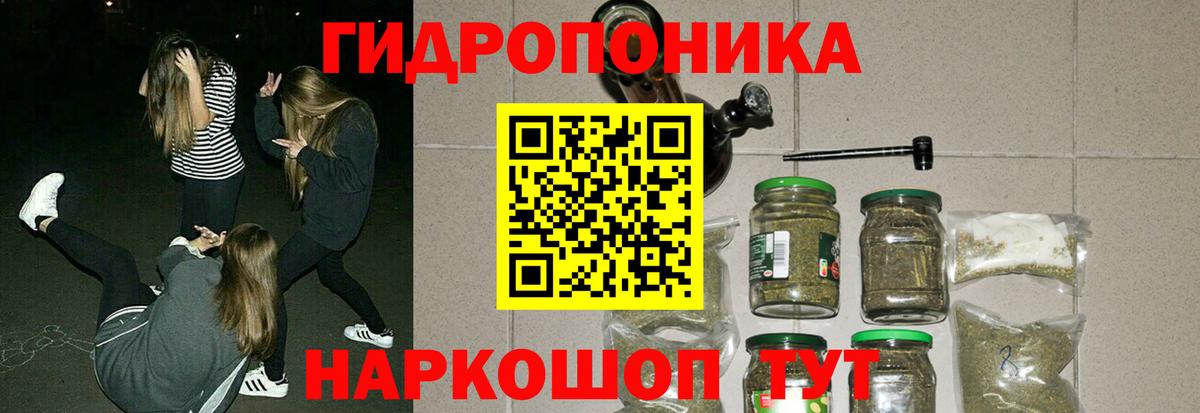 Канабис ГИДРОПОН  Вход с VPN  Конопля планчик  Сатка 